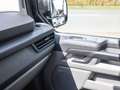 Ford Transit Custom Kombi Trail 320 L1 2.0 EcoBlue Negro - thumbnail 17