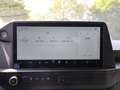 Ford Transit Custom Kombi Trail 320 L1 2.0 EcoBlue Negro - thumbnail 12