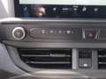 Ford Transit Custom Kombi Trail 320 L1 2.0 EcoBlue Negro - thumbnail 14