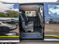 Ford Transit Custom Kombi Trail 320 L1 2.0 EcoBlue Negro - thumbnail 4