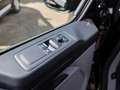 Ford Transit Custom Kombi Trail 320 L1 2.0 EcoBlue Negro - thumbnail 25