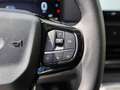 Ford Transit Custom Kombi Trail 320 L1 2.0 EcoBlue Negro - thumbnail 19