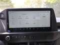 Ford Transit Custom Kombi Trail 320 L1 2.0 EcoBlue Negro - thumbnail 10