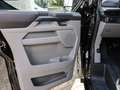 Ford Transit Custom Kombi Trail 320 L1 2.0 EcoBlue Negro - thumbnail 24