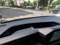Ford Transit Custom Kombi Trail 320 L1 2.0 EcoBlue Negro - thumbnail 23