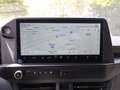 Ford Transit Custom Kombi Trail 320 L1 2.0 EcoBlue Negro - thumbnail 9
