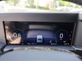 Ford Transit Custom Kombi Trail 320 L1 2.0 EcoBlue Negro - thumbnail 18