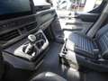 Ford Transit Custom Kombi Trail 320 L1 2.0 EcoBlue Negro - thumbnail 16