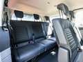Ford Transit Custom Kombi Trail 320 L1 2.0 EcoBlue Negro - thumbnail 5