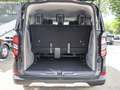 Ford Transit Custom Kombi Trail 320 L1 2.0 EcoBlue Negro - thumbnail 26
