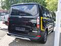 Ford Transit Custom Kombi Trail 320 L1 2.0 EcoBlue Negro - thumbnail 3