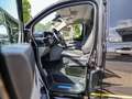 Ford Transit Custom Kombi Trail 320 L1 2.0 EcoBlue Negro - thumbnail 7