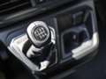 Ford Transit Custom Kombi Trail 320 L1 2.0 EcoBlue Negro - thumbnail 15