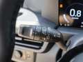 Ford Transit Custom Kombi Trail 320 L1 2.0 EcoBlue Negro - thumbnail 21