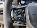 Ford Transit Custom Kombi Trail 320 L1 2.0 EcoBlue Negro - thumbnail 20