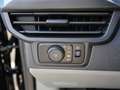 Ford Transit Custom Kombi Trail 320 L1 2.0 EcoBlue Negro - thumbnail 22