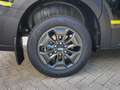 Ford Transit Custom Kombi Trail 320 L1 2.0 EcoBlue Negro - thumbnail 6