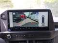 Ford Transit Custom Kombi Trail 320 L1 2.0 EcoBlue Negro - thumbnail 13