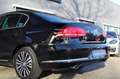 Volkswagen Passat 3.6 V6 FSI 4Motion R-line 300pk, Leder R36 Schwarz - thumbnail 17