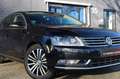 Volkswagen Passat 3.6 V6 FSI 4Motion R-line 300pk, Leder R36 Schwarz - thumbnail 21