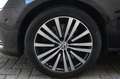 Volkswagen Passat 3.6 V6 FSI 4Motion R-line 300pk, Leder R36 Schwarz - thumbnail 14