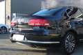 Volkswagen Passat 3.6 V6 FSI 4Motion R-line 300pk, Leder R36 Schwarz - thumbnail 11