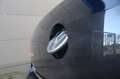 Volkswagen Passat 3.6 V6 FSI 4Motion R-line 300pk, Leder R36 Schwarz - thumbnail 13