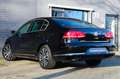Volkswagen Passat 3.6 V6 FSI 4Motion R-line 300pk, Leder R36 Schwarz - thumbnail 4