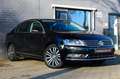 Volkswagen Passat 3.6 V6 FSI 4Motion R-line 300pk, Leder R36 Schwarz - thumbnail 2
