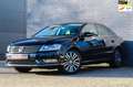 Volkswagen Passat 3.6 V6 FSI 4Motion R-line 300pk, Leder R36 Schwarz - thumbnail 1