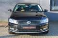 Volkswagen Passat 3.6 V6 FSI 4Motion R-line 300pk, Leder R36 Schwarz - thumbnail 18
