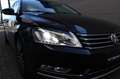 Volkswagen Passat 3.6 V6 FSI 4Motion R-line 300pk, Leder R36 Schwarz - thumbnail 15