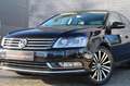 Volkswagen Passat 3.6 V6 FSI 4Motion R-line 300pk, Leder R36 Schwarz - thumbnail 10