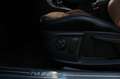 Volkswagen Passat 3.6 V6 FSI 4Motion R-line 300pk, Leder R36 Schwarz - thumbnail 7