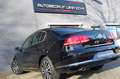 Volkswagen Passat 3.6 V6 FSI 4Motion R-line 300pk, Leder R36 Schwarz - thumbnail 22