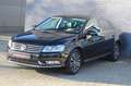 Volkswagen Passat 3.6 V6 FSI 4Motion R-line 300pk, Leder R36 Schwarz - thumbnail 19