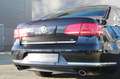 Volkswagen Passat 3.6 V6 FSI 4Motion R-line 300pk, Leder R36 Schwarz - thumbnail 20