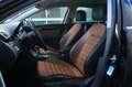 Volkswagen Passat 3.6 V6 FSI 4Motion R-line 300pk, Leder R36 Schwarz - thumbnail 5