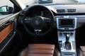 Volkswagen Passat 3.6 V6 FSI 4Motion R-line 300pk, Leder R36 Schwarz - thumbnail 6