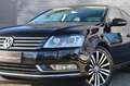 Volkswagen Passat 3.6 V6 FSI 4Motion R-line 300pk, Leder R36 Schwarz - thumbnail 16