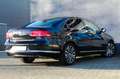 Volkswagen Passat 3.6 V6 FSI 4Motion R-line 300pk, Leder R36 Schwarz - thumbnail 3
