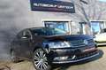 Volkswagen Passat 3.6 V6 FSI 4Motion R-line 300pk, Leder R36 Schwarz - thumbnail 9