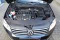 Volkswagen Passat 3.6 V6 FSI 4Motion R-line 300pk, Leder R36 Schwarz - thumbnail 23