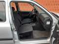 Volkswagen Golf 1.6 Europe - traumhafter Zustand Argent - thumbnail 9