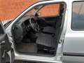 Volkswagen Golf 1.6 Europe - traumhafter Zustand Argent - thumbnail 8