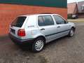 Volkswagen Golf 1.6 Europe - traumhafter Zustand Argent - thumbnail 19