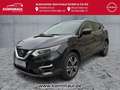 Nissan Qashqai 1.3 DIG-T N-CONNECTA 140PS LED NAVI Schwarz - thumbnail 1