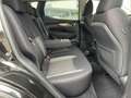 Nissan Qashqai 1.3 DIG-T N-CONNECTA 140PS LED NAVI Schwarz - thumbnail 11