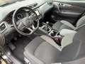 Nissan Qashqai 1.3 DIG-T N-CONNECTA 140PS LED NAVI Schwarz - thumbnail 13