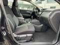 Nissan Qashqai 1.3 DIG-T N-CONNECTA 140PS LED NAVI Schwarz - thumbnail 10